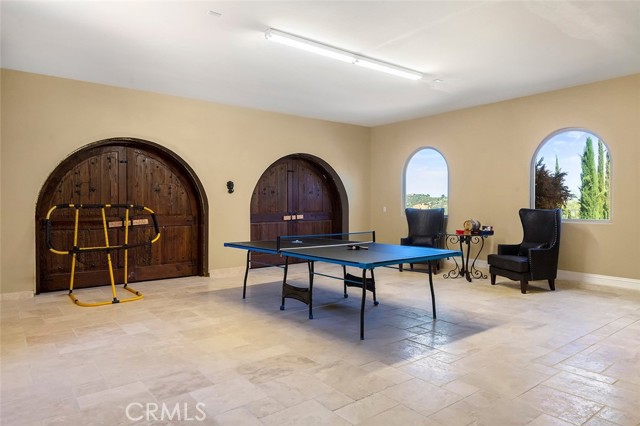 MLS #SW25236227 image #21