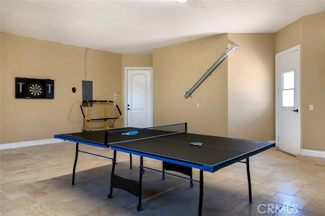 MLS #SW25236227 image #22