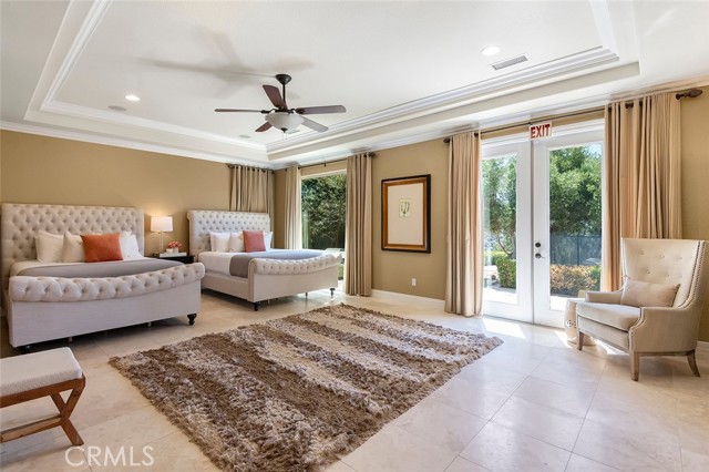 MLS #SW25236227 image #23