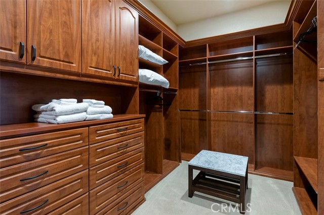 MLS #SW25236227 image #25