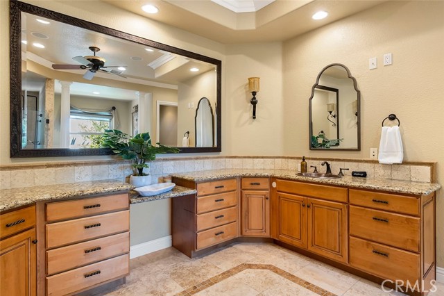 MLS #SW25236227 image #26