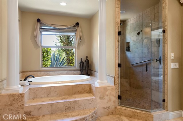 MLS #SW25236227 image #27