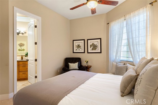 MLS #SW25236227 image #28