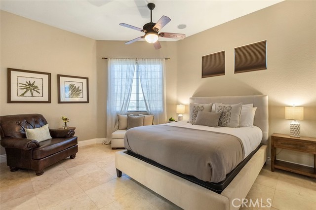 MLS #SW25236227 image #29