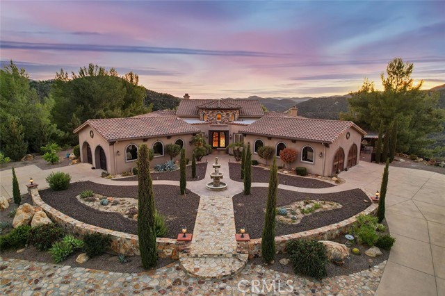 MLS #SW25236227 image #3