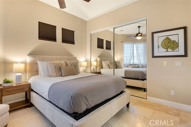 MLS #SW25236227 image #30