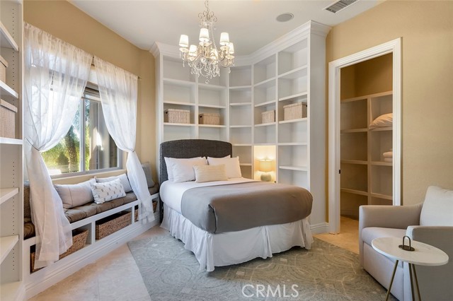 MLS #SW25236227 image #31