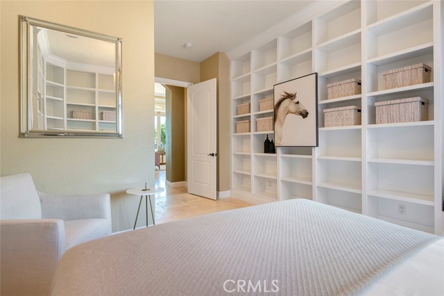 MLS #SW25236227 image #32