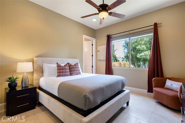 MLS #SW25236227 image #33