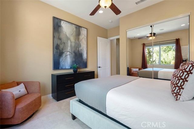 MLS #SW25236227 image #34