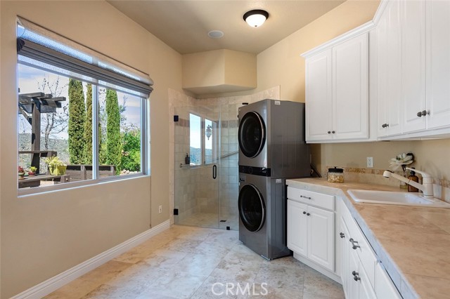 MLS #SW25236227 image #36