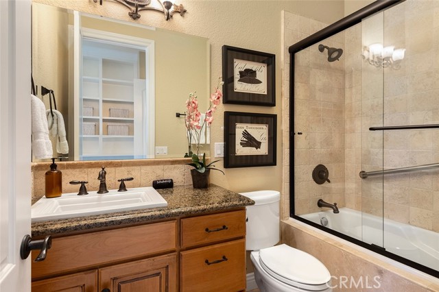 MLS #SW25236227 image #38