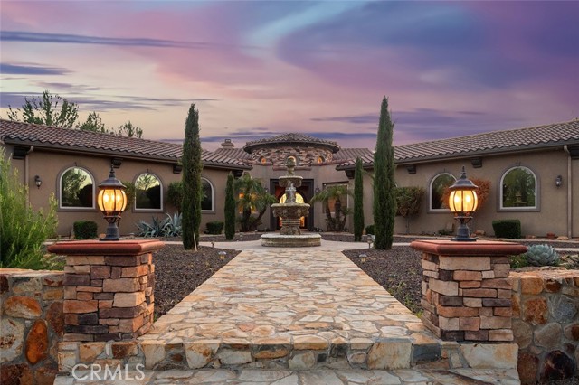 MLS #SW25236227 image #4