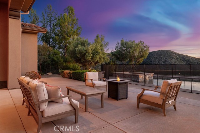 MLS #SW25236227 image #40