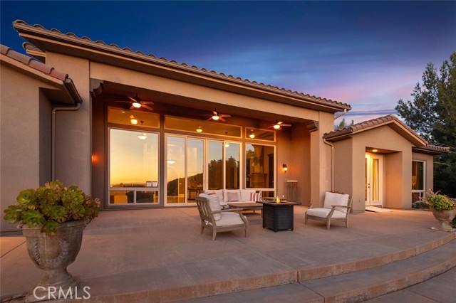 MLS #SW25236227 image #41