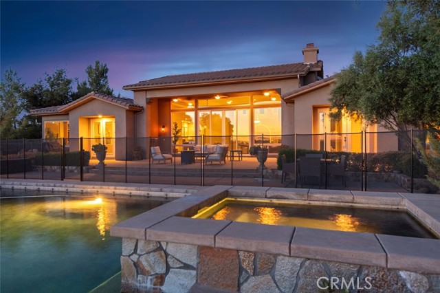 MLS #SW25236227 image #43