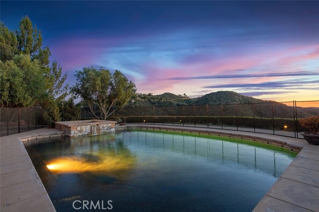 MLS #SW25236227 image #44