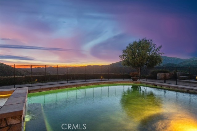 MLS #SW25236227 image #46