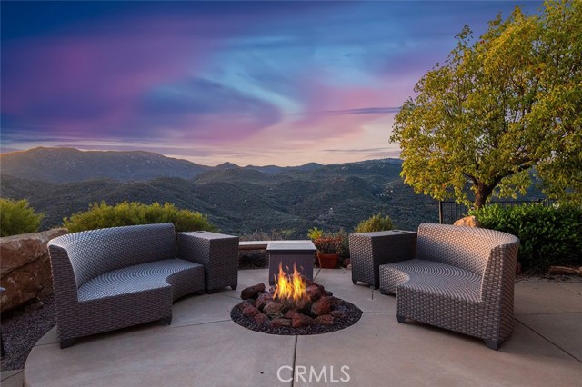 MLS #SW25236227 image #48