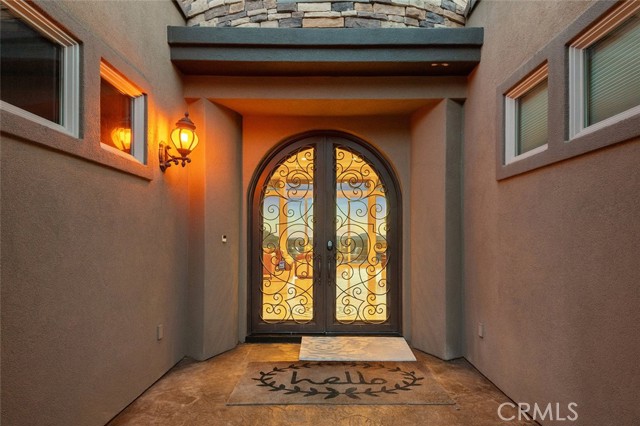 MLS #SW25236227 image #5