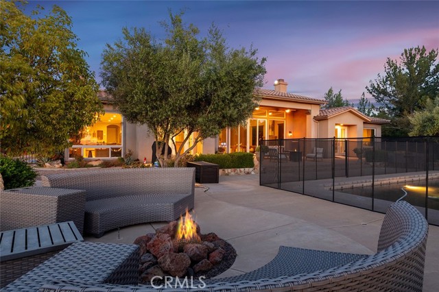 MLS #SW25236227 image #50