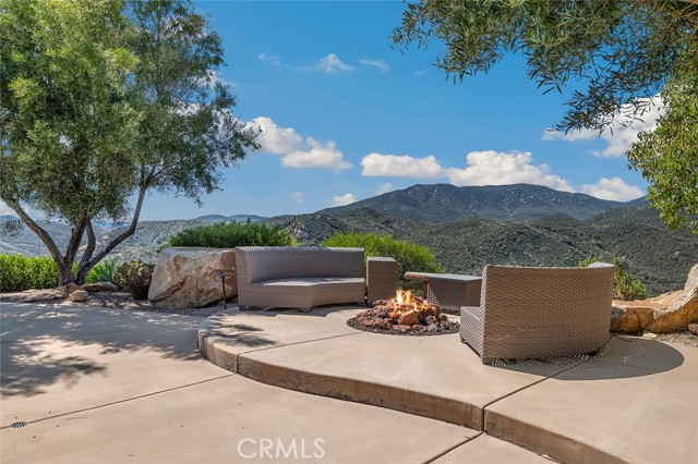 MLS #SW25236227 image #51