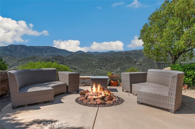 MLS #SW25236227 image #53