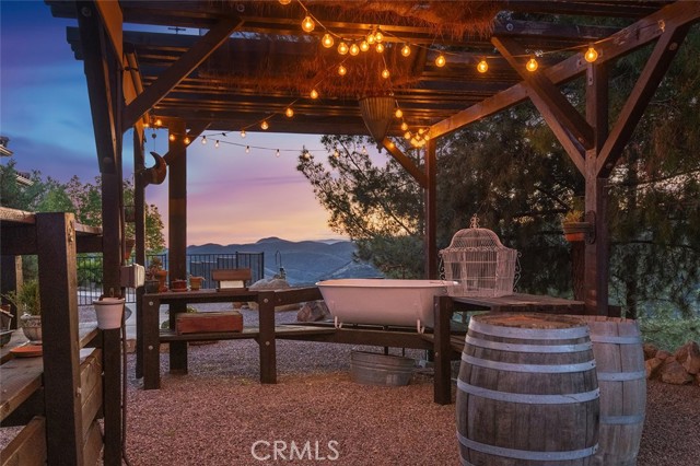 MLS #SW25236227 image #54