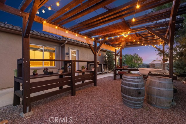 MLS #SW25236227 image #55