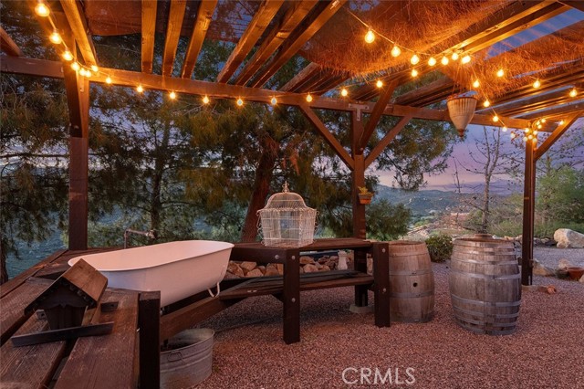 MLS #SW25236227 image #56