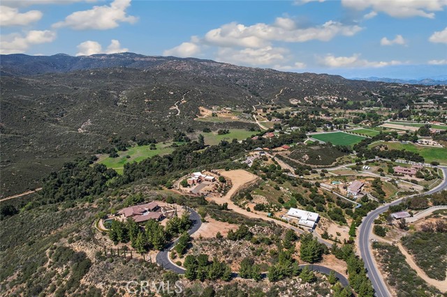 MLS #SW25236227 image #59