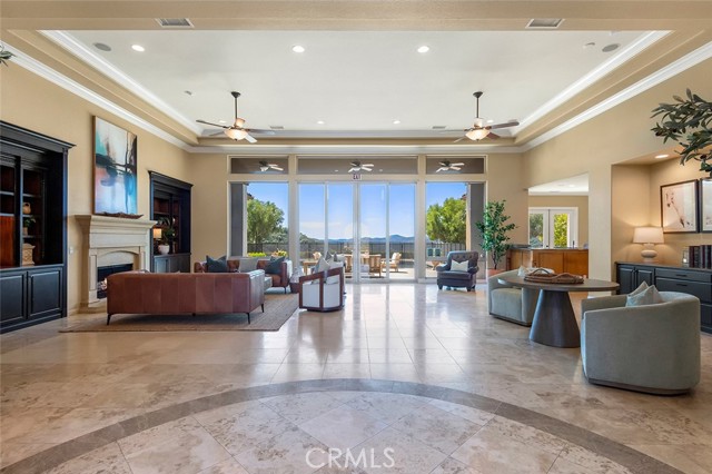 MLS #SW25236227 image #6