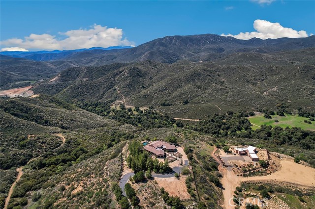 MLS #SW25236227 image #61