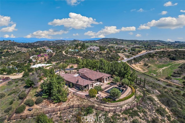 MLS #SW25236227 image #62