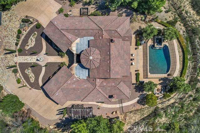 MLS #SW25236227 image #63