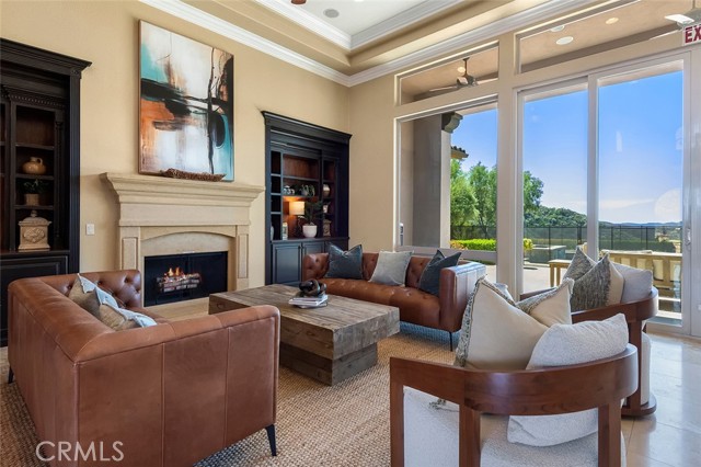 MLS #SW25236227 image #7