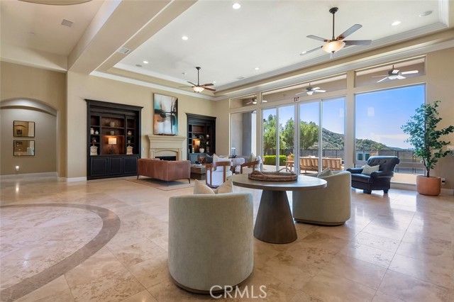 MLS #SW25236227 image #9