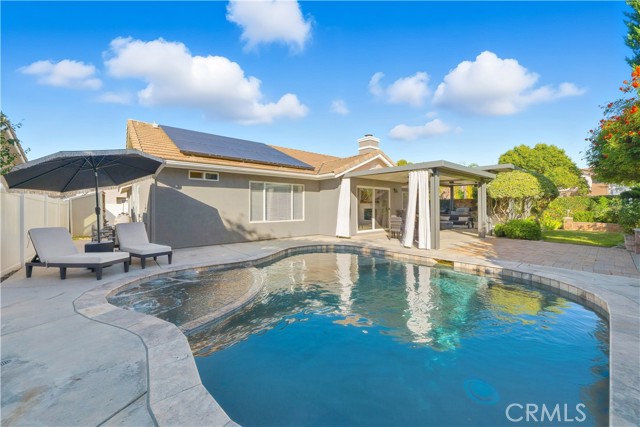 MLS #SW25236255 image #1