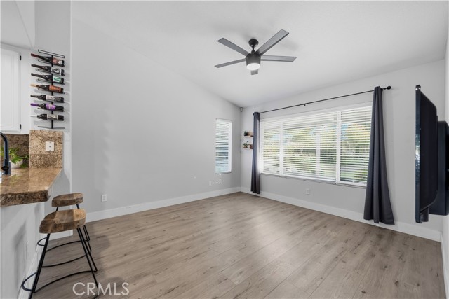 MLS #SW25236255 image #10