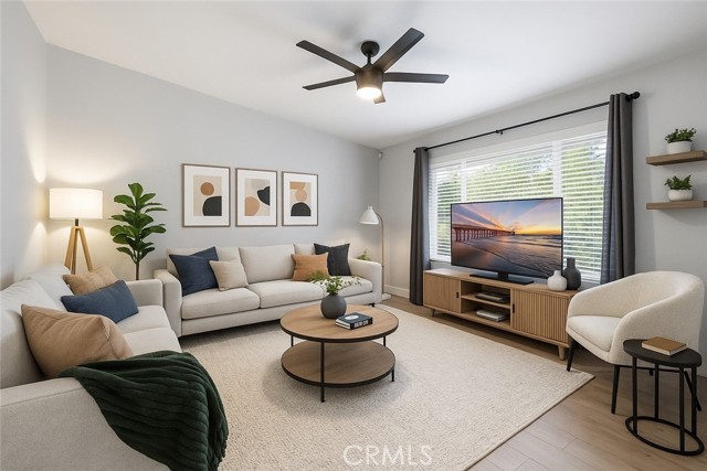 MLS #SW25236255 image #11