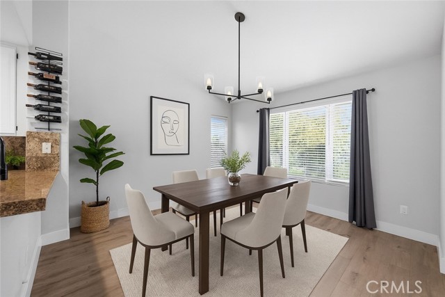 MLS #SW25236255 image #12