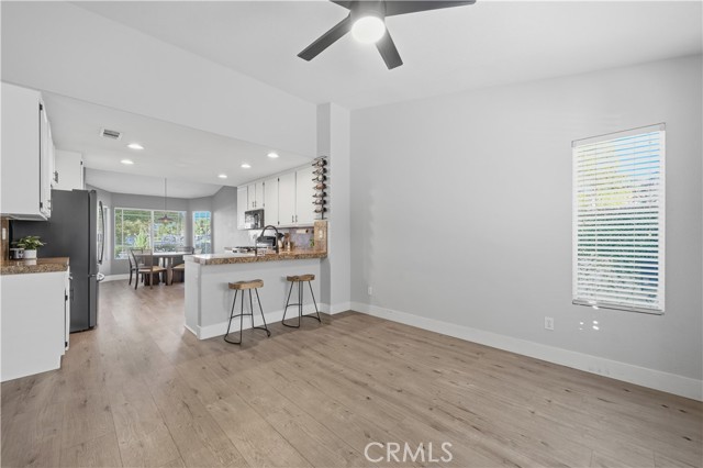 MLS #SW25236255 image #13