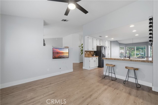 MLS #SW25236255 image #14