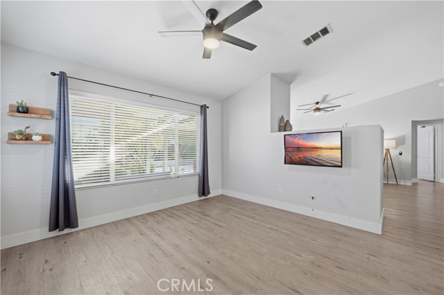 MLS #SW25236255 image #15