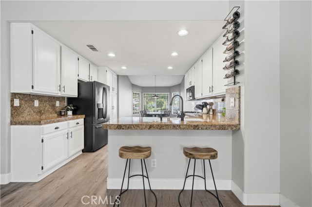 MLS #SW25236255 image #17