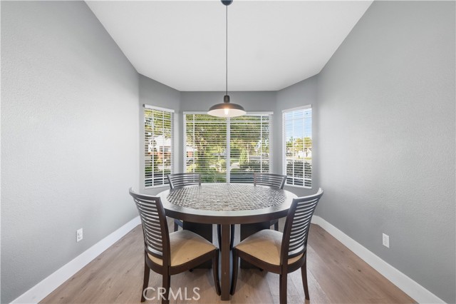 MLS #SW25236255 image #18