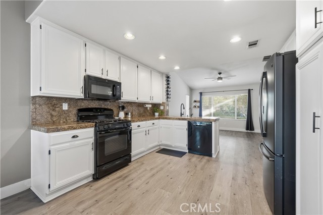 MLS #SW25236255 image #19