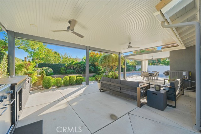 MLS #SW25236255 image #2