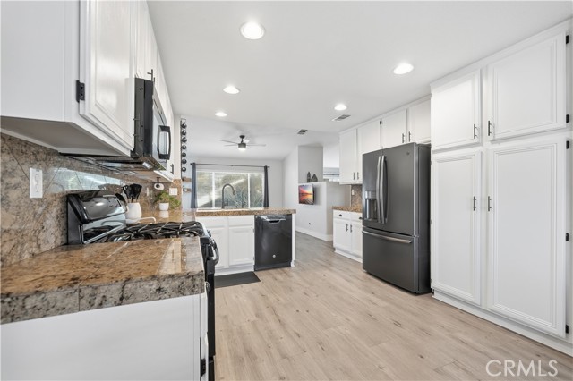 MLS #SW25236255 image #20