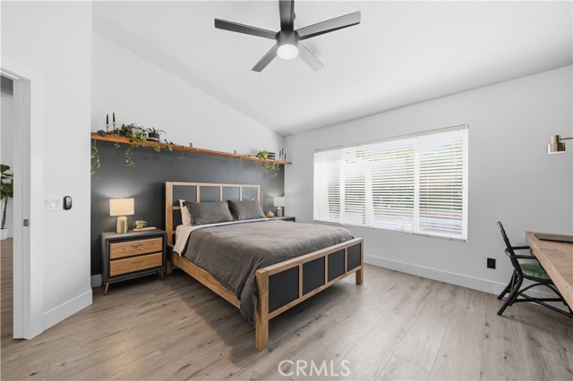 MLS #SW25236255 image #21